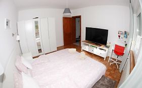 Apartment Magnolija - Free Parking